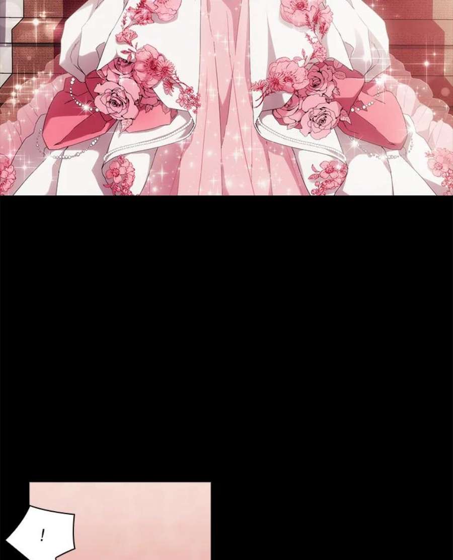 当恶女恋爱时40.皇太子的庆生舞会