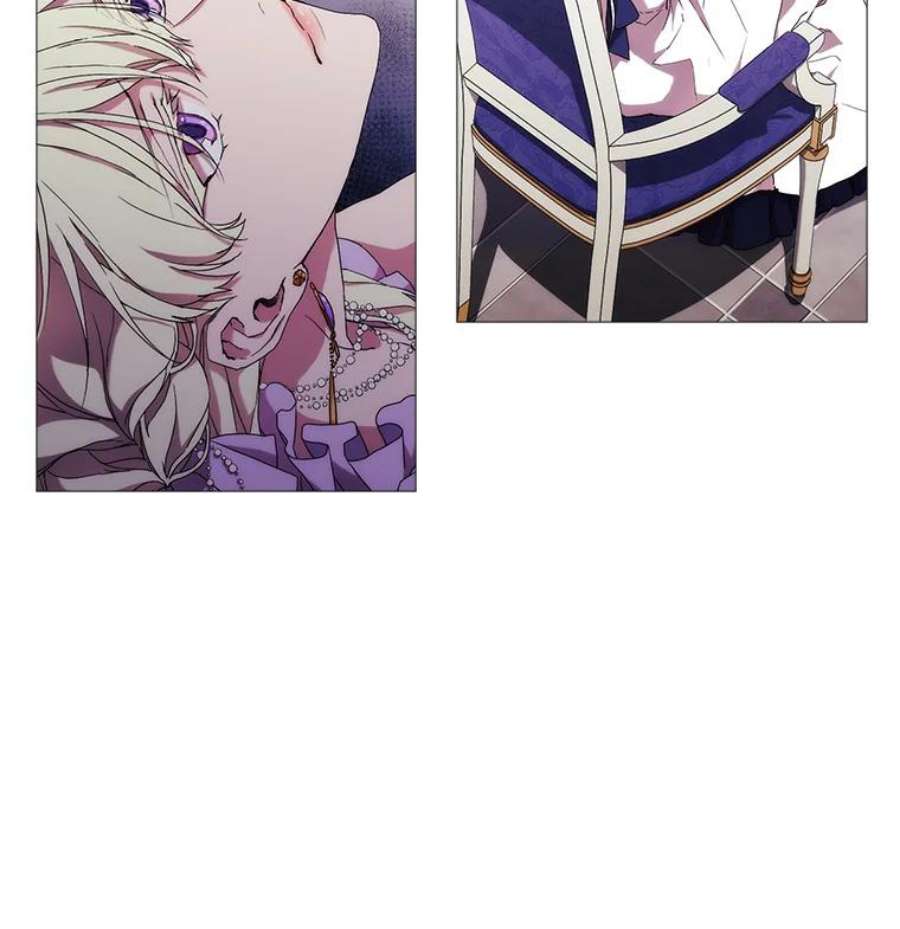 当恶女恋爱时40.皇太子的庆生舞会