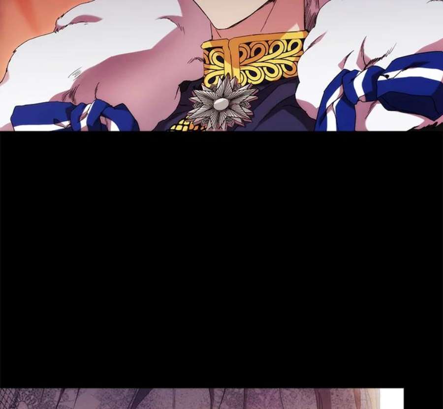 当恶女恋爱时40.皇太子的庆生舞会