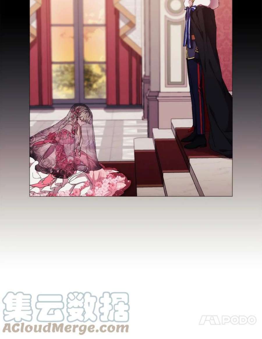 当恶女恋爱时40.皇太子的庆生舞会