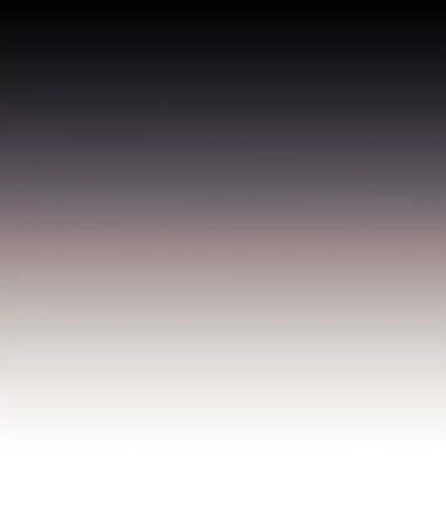 当恶女恋爱时42.结成契约