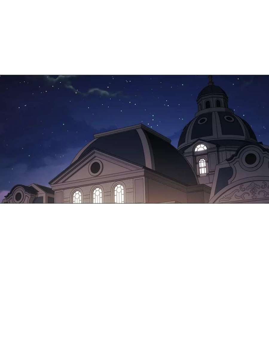 当恶女恋爱时42.结成契约