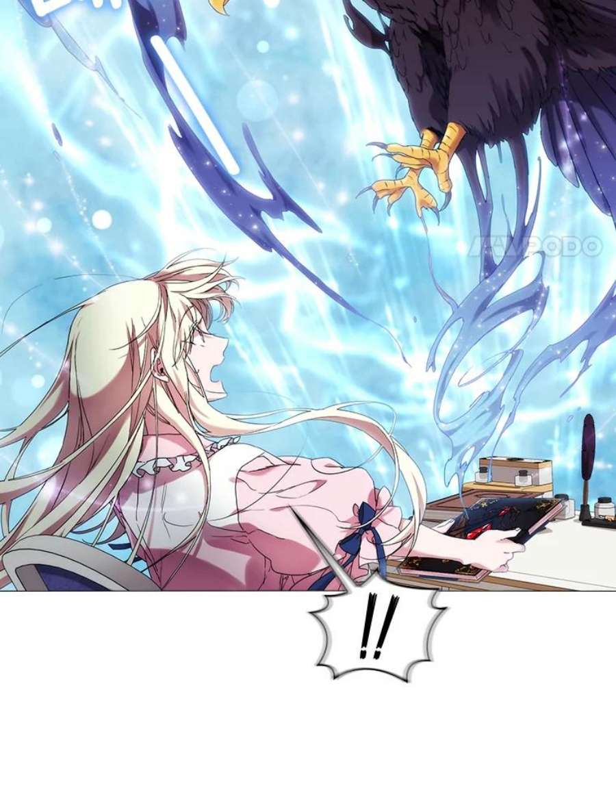 当恶女恋爱时42.结成契约