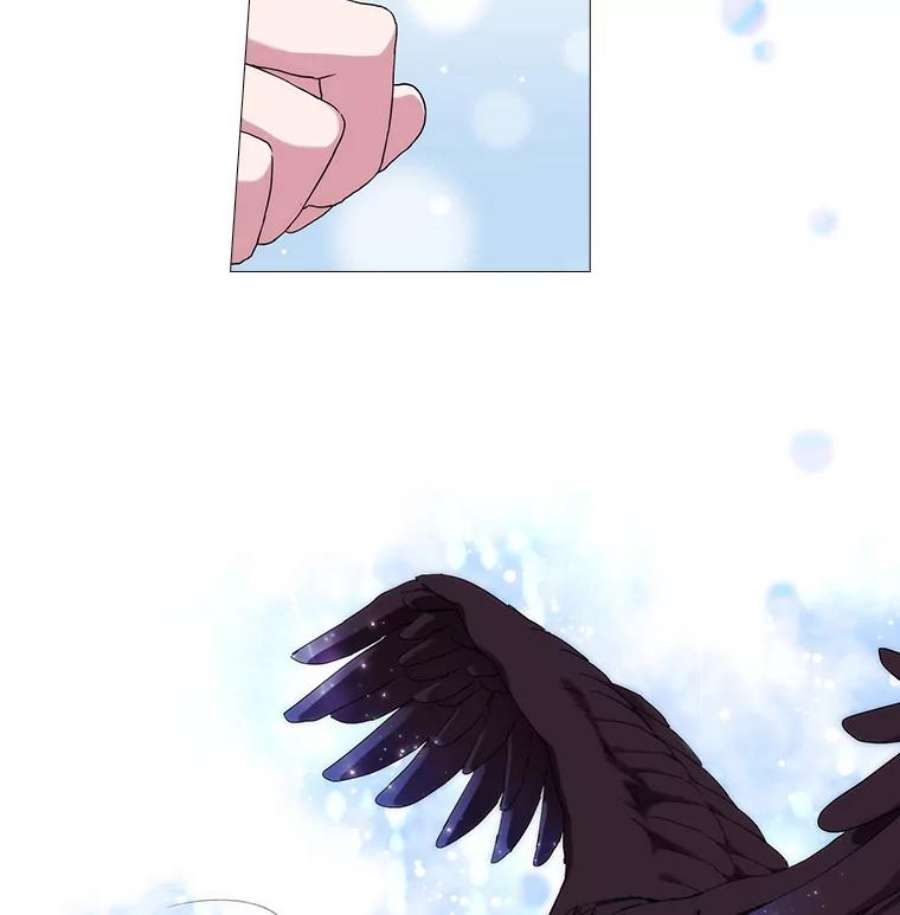 当恶女恋爱时42.结成契约