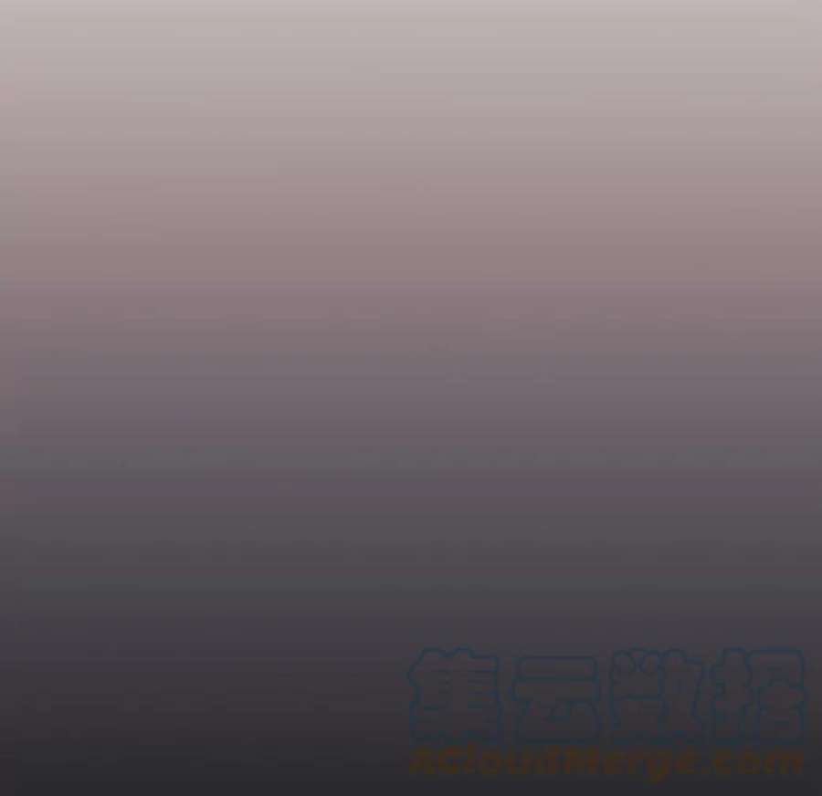 当恶女恋爱时42.结成契约