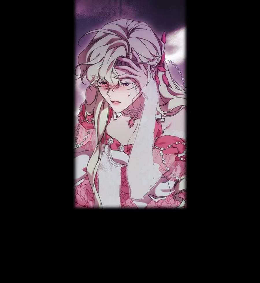 当恶女恋爱时42.结成契约