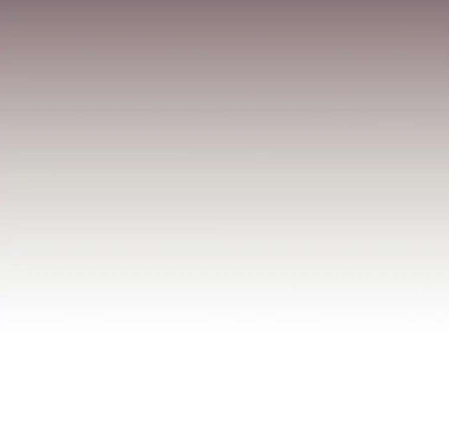 当恶女恋爱时42.结成契约