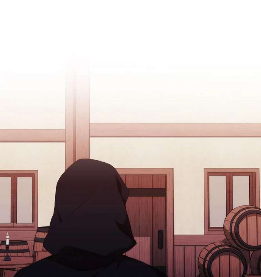 当恶女恋爱时44.提出交易