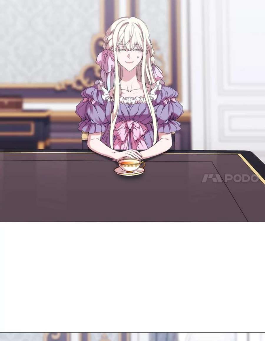 当恶女恋爱时44.提出交易