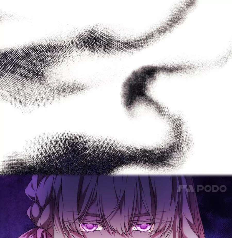 当恶女恋爱时44.提出交易