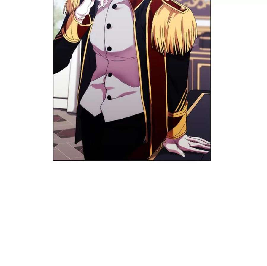 当恶女恋爱时44.提出交易