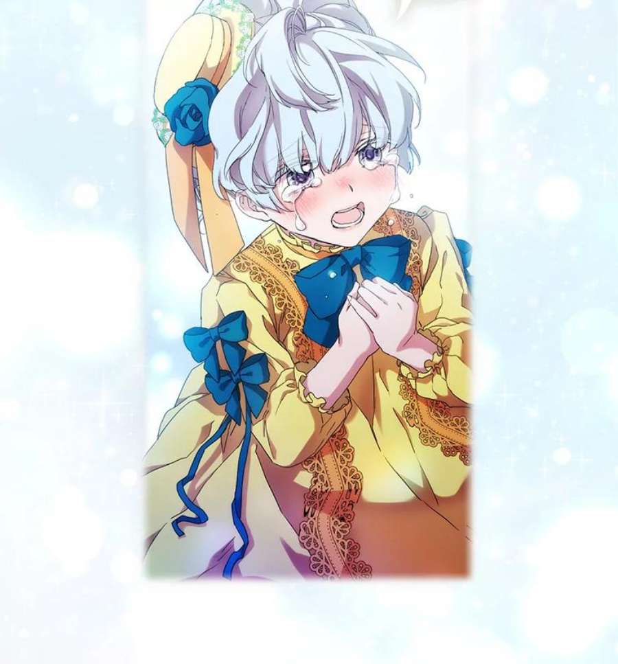 当恶女恋爱时44.提出交易