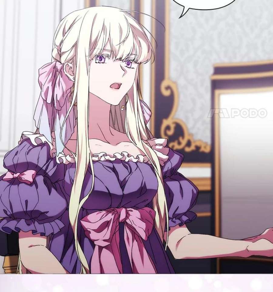 当恶女恋爱时44.提出交易