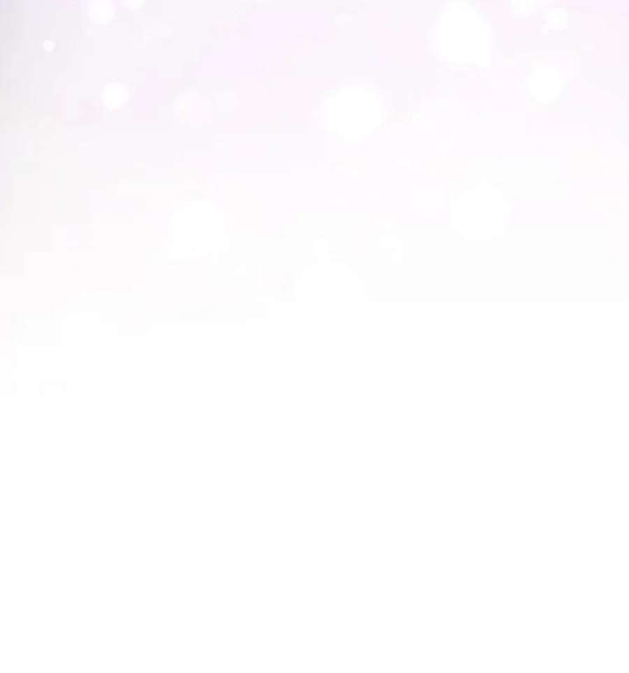 当恶女恋爱时44.提出交易