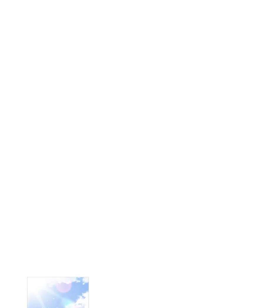 当恶女恋爱时45.教皇太子写信