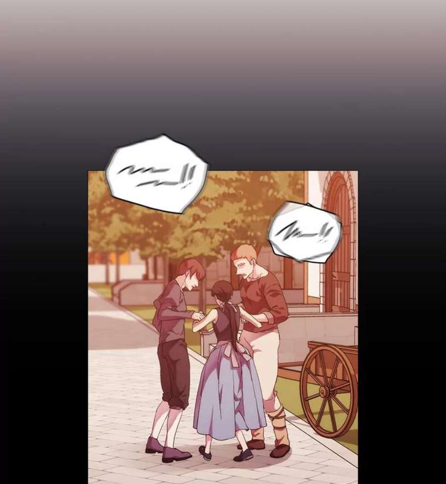 当恶女恋爱时46.又见丹尼尔