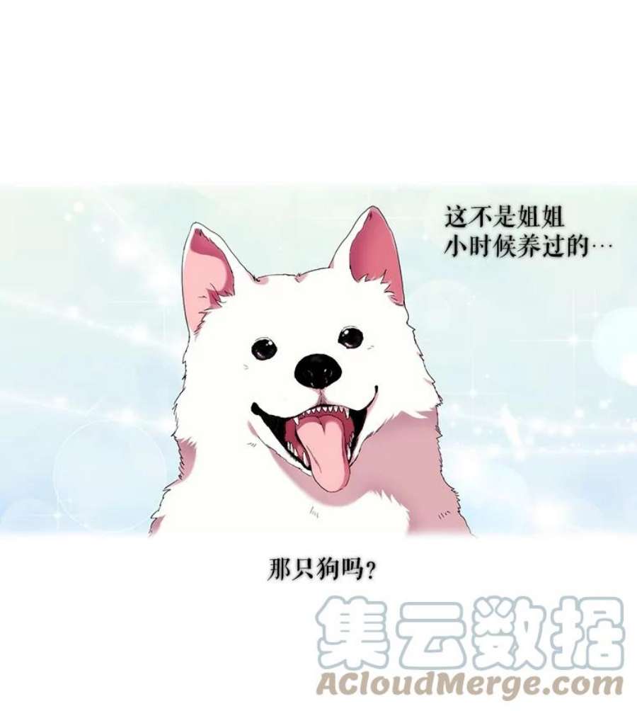 当恶女恋爱时47.热闹的庆典