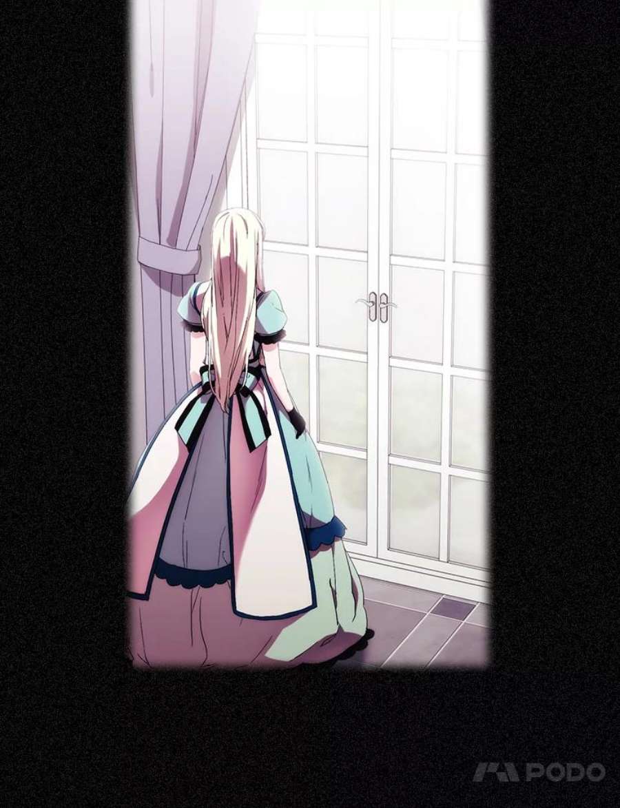 当恶女恋爱时47.热闹的庆典