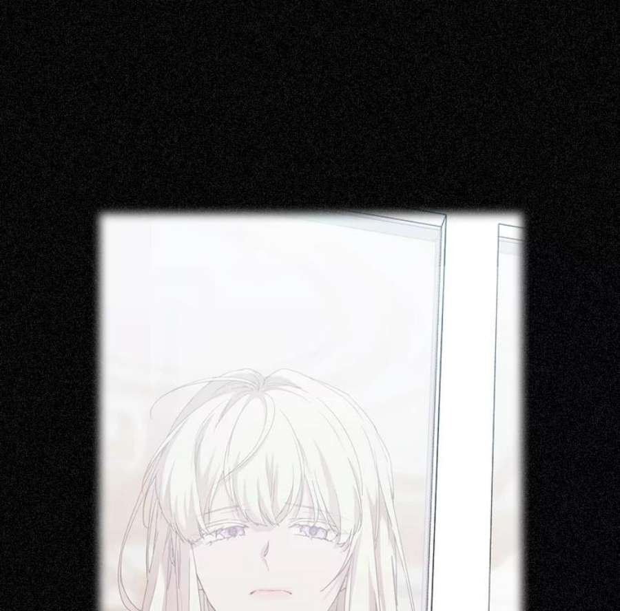 当恶女恋爱时47.热闹的庆典