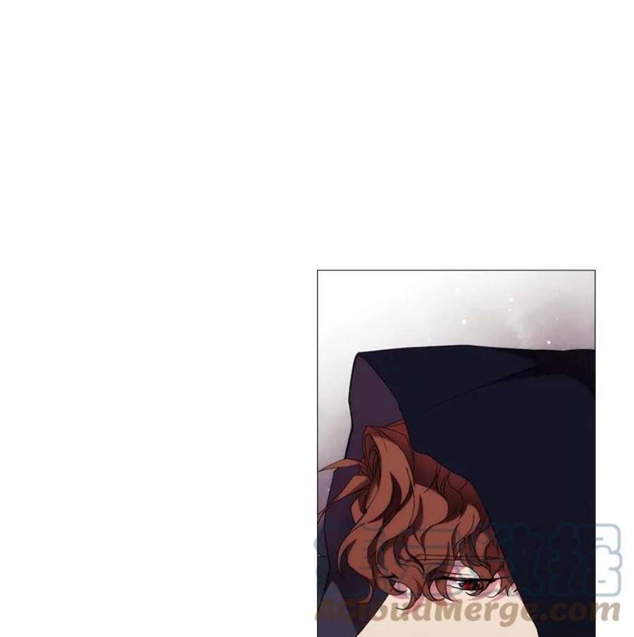 当恶女恋爱时47.热闹的庆典