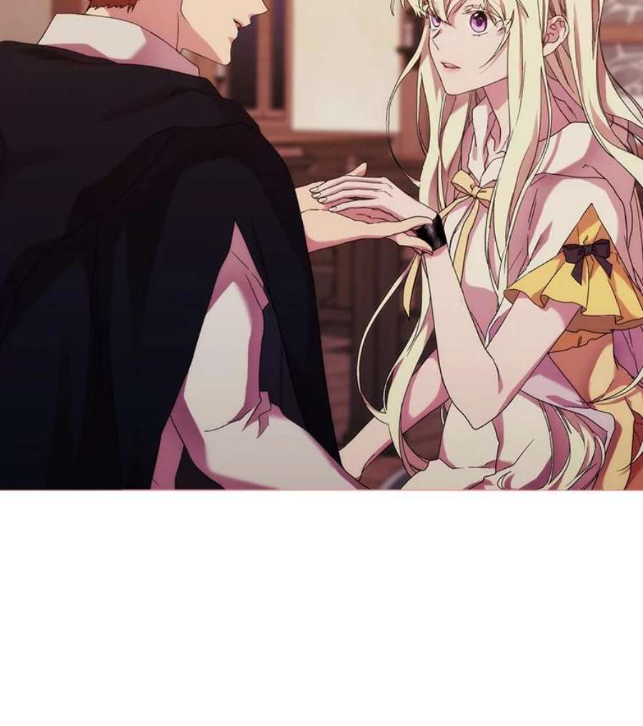 当恶女恋爱时49.关于人工精灵