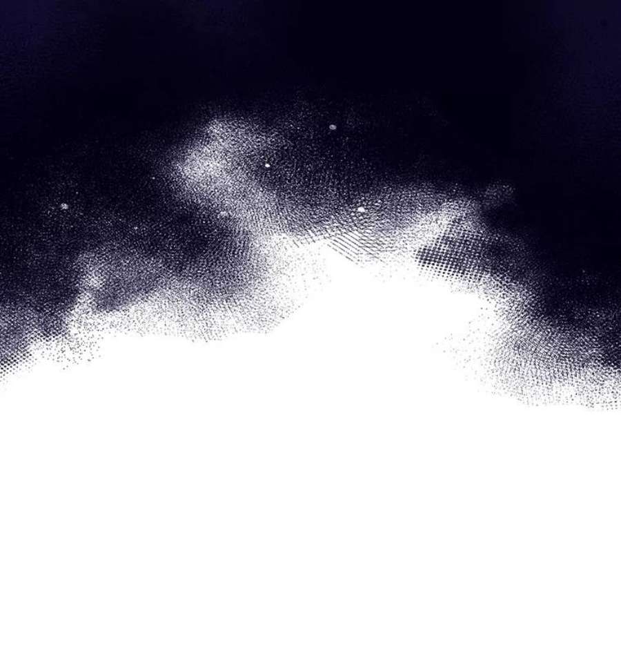 当恶女恋爱时49.关于人工精灵