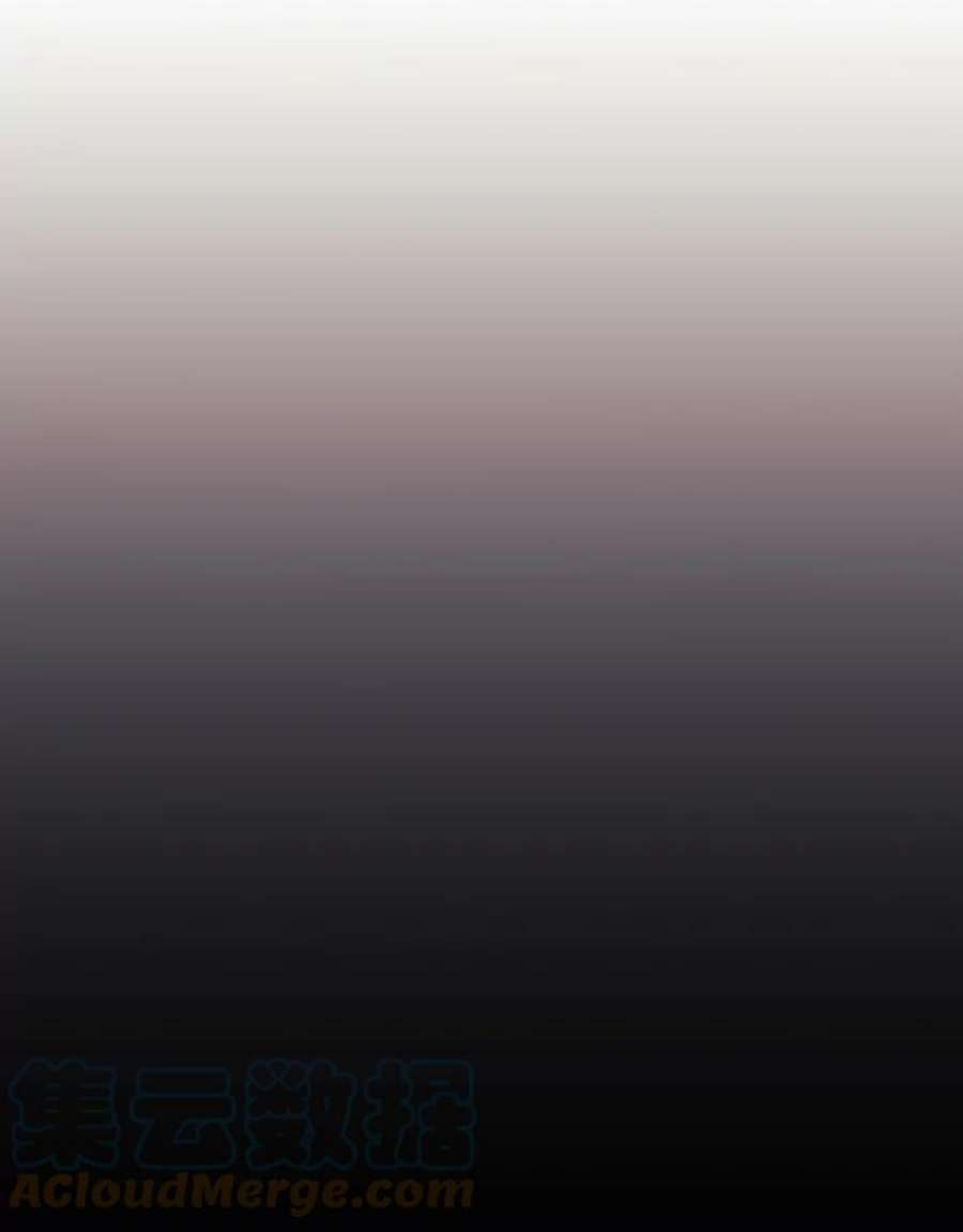 当恶女恋爱时49.关于人工精灵