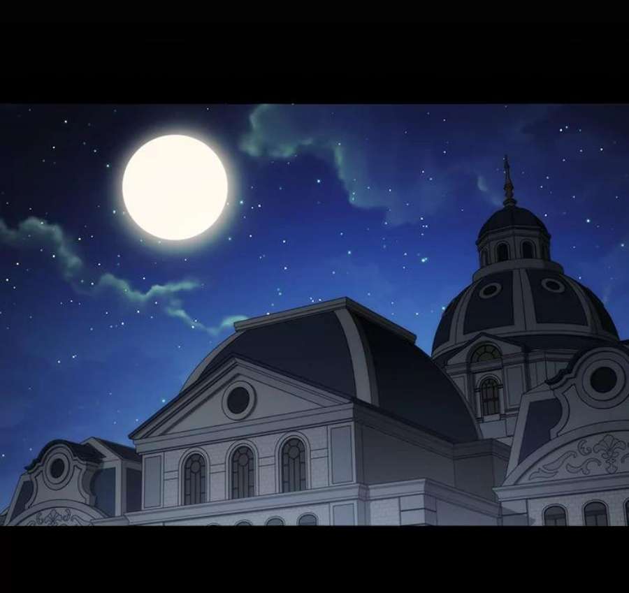 当恶女恋爱时49.关于人工精灵