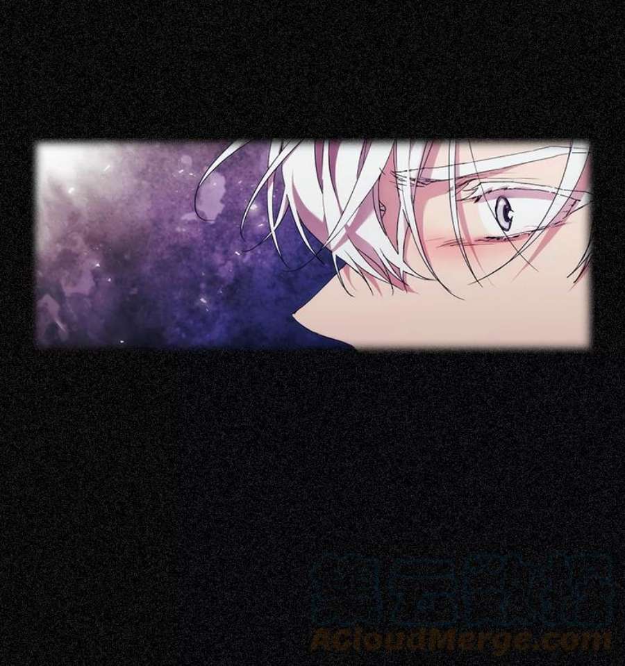 当恶女恋爱时49.关于人工精灵