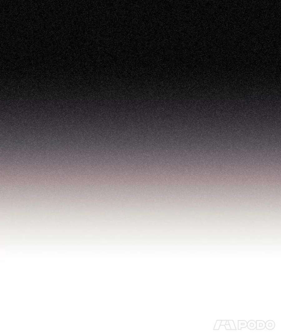 当恶女恋爱时49.关于人工精灵