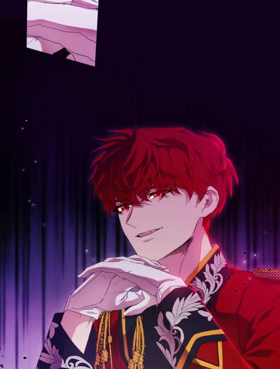 当恶女恋爱时51.丹尼尔，我来了