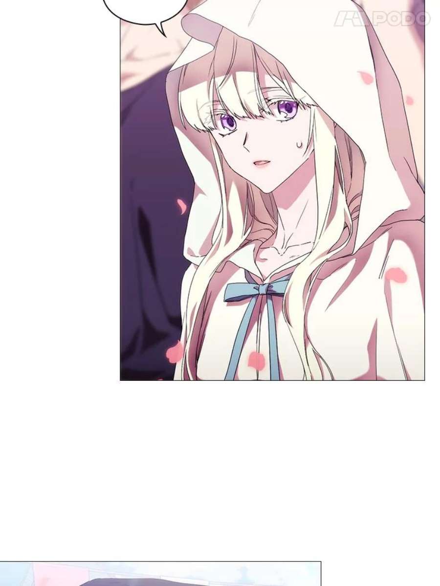 当恶女恋爱时51.丹尼尔，我来了