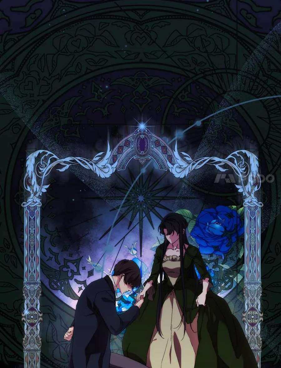 当恶女恋爱时51.丹尼尔，我来了