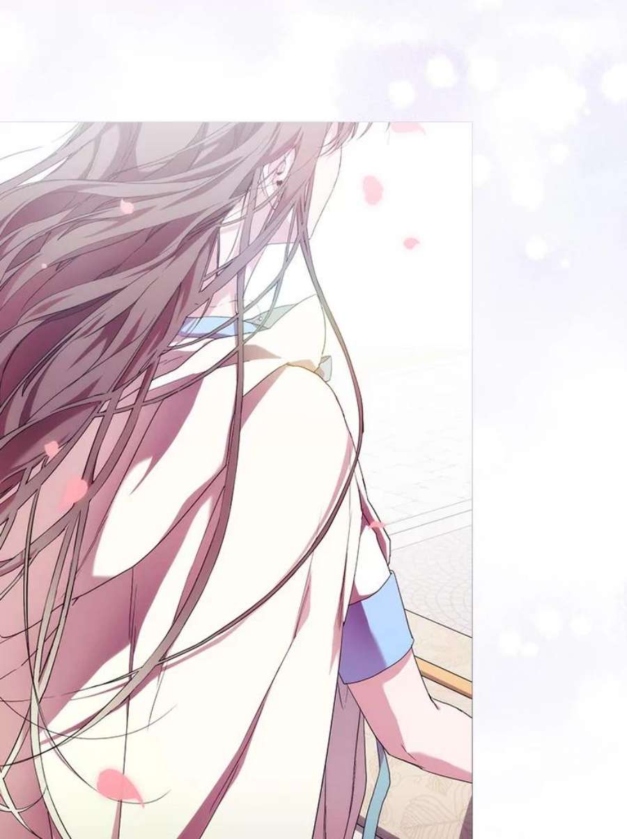 当恶女恋爱时51.丹尼尔，我来了