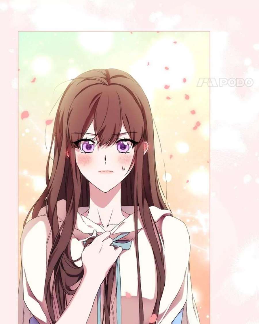 当恶女恋爱时51.丹尼尔，我来了