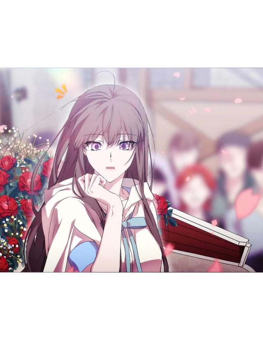 当恶女恋爱时51.丹尼尔，我来了