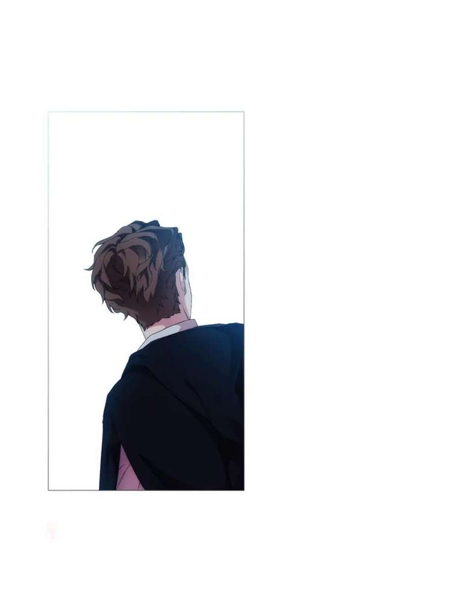 当恶女恋爱时51.丹尼尔，我来了