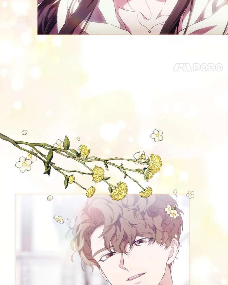 当恶女恋爱时52.贝娅丽斯游行