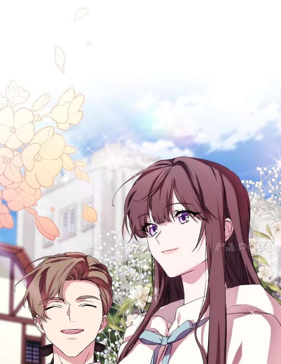 当恶女恋爱时52.贝娅丽斯游行