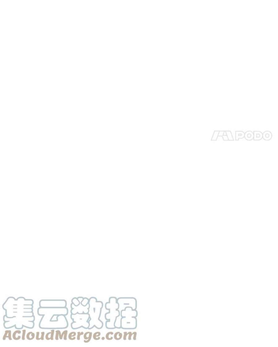 当恶女恋爱时52.贝娅丽斯游行