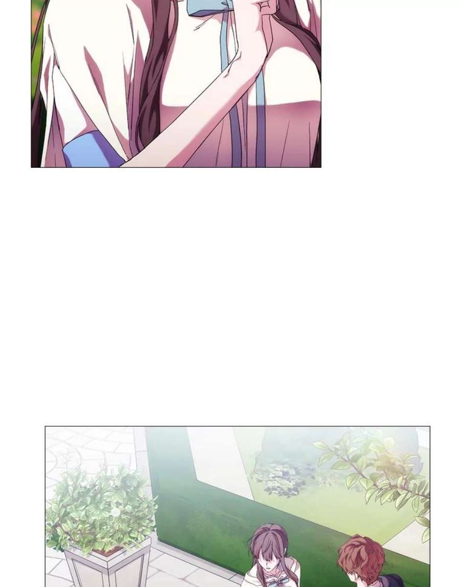 当恶女恋爱时52.贝娅丽斯游行