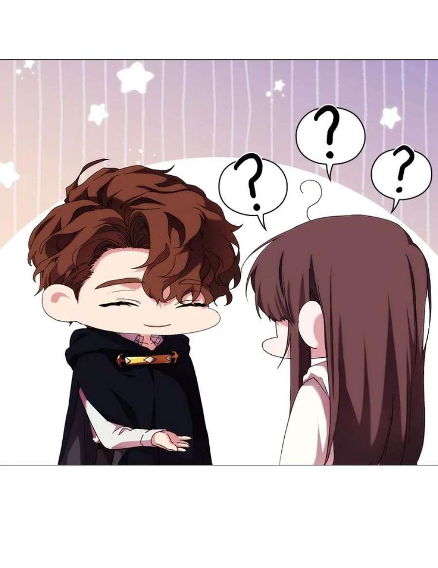 当恶女恋爱时52.贝娅丽斯游行