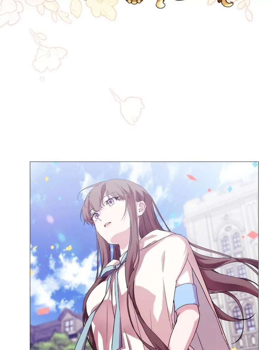 当恶女恋爱时52.贝娅丽斯游行