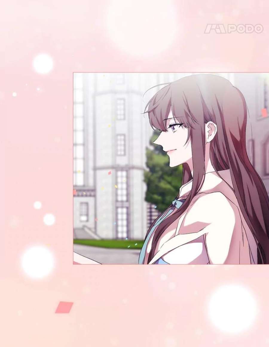 当恶女恋爱时52.贝娅丽斯游行