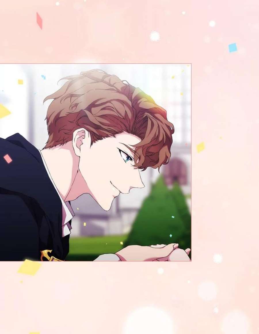 当恶女恋爱时52.贝娅丽斯游行