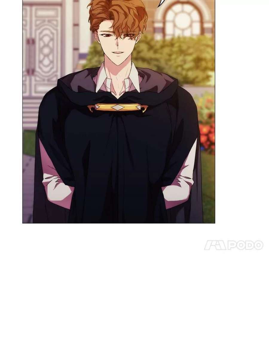 当恶女恋爱时52.贝娅丽斯游行