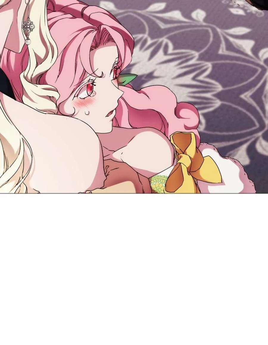 当恶女恋爱时54.混血与恶魔