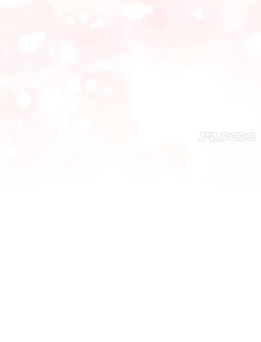 当恶女恋爱时54.混血与恶魔