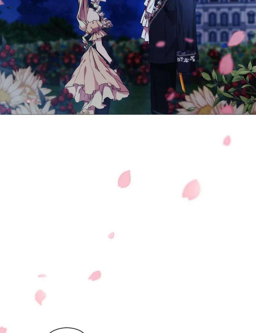 当恶女恋爱时54.混血与恶魔