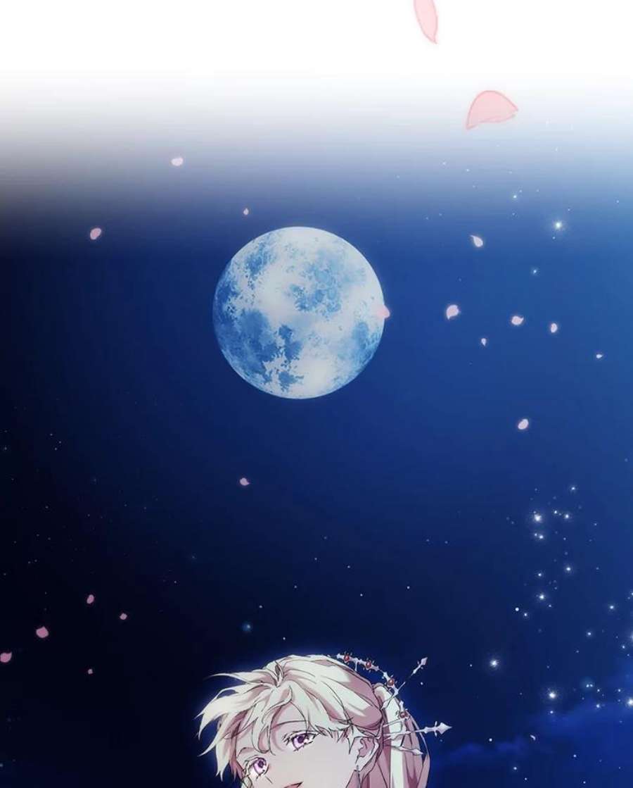 当恶女恋爱时54.混血与恶魔